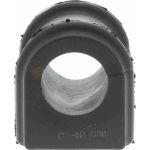 Vaico V10-4412 Lagerung, Stabilisator