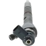 BOSCH 0 445 110 646 Einspritzdüse BOSCH 0 445 110 646 Einspritzdüse
