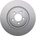 FTE 9082684 Bremsscheibe COATED RANGE FTE 9082684 Bremsscheibe COATED RANGE