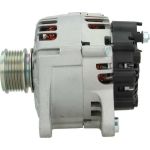 Generator 575.947.120.004 Generator 575.947.120.004