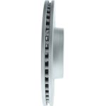 Bremsscheibe 0 986 479 J93