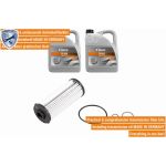 Teilesatz, Ölwechsel-Automatikgetriebe V10-3223-XXL