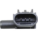 Sensor, Abgasdruck 0906420