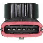Zündspule V40-70-0045 Zündspule V40-70-0045