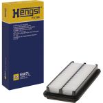 Luftfilter E687L
