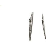 BOSCH 342 Scheibenwischer Twin 3 397 118 402 BOSCH 342 Scheibenwischer Twin 3 397 118 402