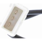Vemo V10-72-0930 Klopfsensor