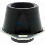 Vaico V42-0140 Lagerung, Motor Vaico V42-0140 Lagerung, Motor