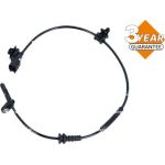 NRF 756009 Sensor, Raddrehzahl NRF 756009 Sensor, Raddrehzahl