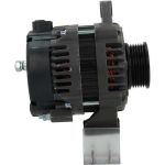 Generator 975.506.095.030 Generator 975.506.095.030