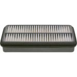 BOSCH F 026 400 038 Luftfilter BOSCH F 026 400 038 Luftfilter