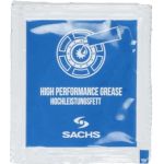 SACHS 3000 950 652 Kupplungssatz XTend SACHS 3000 950 652 Kupplungssatz XTend