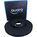 QUARO QD4164HC Bremsscheibe HIGH CARBON QUARO QD4164HC Bremsscheibe HIGH CARBON