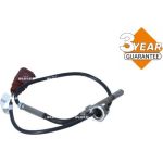 Sensor, Abgastemperatur 707309