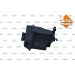 NRF 454036 Ausgleichsbehälter, Kühlmittel EASY FIT NRF 454036 Ausgleichsbehälter, Kühlmittel EASY FIT