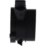 Luftmassenmesser 0 928 400 527 Luftmassenmesser 0 928 400 527
