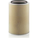 MANN-FILTER C 33 1840 Luftfilter MANN-FILTER C 33 1840 Luftfilter