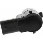 Sensor, Einparkhilfe V30-72-0022