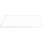 Vemo V95-30-1217 Filter, Innenraumluft Green Mobility Parts Vemo V95-30-1217 Filter, Innenraumluft Green Mobility Parts
