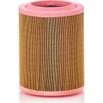 MANN-FILTER C 18 003 Luftfilter MANN-FILTER C 18 003 Luftfilter