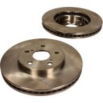 Maxgear 19-3357 Bremsscheibe Maxgear 19-3357 Bremsscheibe