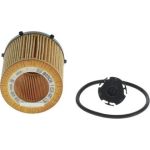 BOSCH F 026 407 178 Ölfilter BOSCH F 026 407 178 Ölfilter