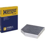 Filter, Innenraumluft E2996LC Filter, Innenraumluft E2996LC