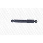 Stoßdämpfer R2647 Stoßdämpfer R2647