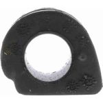 Vaico V10-1356 Lagerung, Stabilisator Vaico V10-1356 Lagerung, Stabilisator