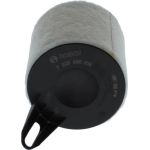 BOSCH F 026 400 018 Luftfilter BOSCH F 026 400 018 Luftfilter
