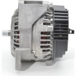 BOSCH 0 124 555 065 Generator BOSCH 0 124 555 065 Generator