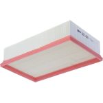 Luftfilter 585420 Luftfilter 585420