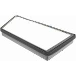 Vemo V42-30-1205-1 Filter, Innenraumluft Vemo V42-30-1205-1 Filter, Innenraumluft