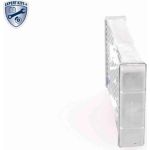 Vemo V20-61-0003 Wärmetauscher, Innenraumheizung Expert Kits + Vemo V20-61-0003 Wärmetauscher, Innenraumheizung Expert Kits +