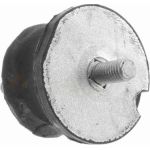 Vaico V20-1090 Lagerung, Automatikgetriebe Vaico V20-1090 Lagerung, Automatikgetriebe