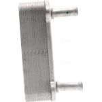 Ölkühler, Motoröl 90735 Ölkühler, Motoröl 90735