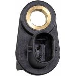 Sensor, Raddrehzahl 09001510