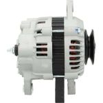 PSH 235.502.065.030 Generator +Line Original PSH 235.502.065.030 Generator +Line Original