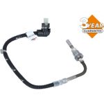 Sensor, Abgastemperatur 707100 Sensor, Abgastemperatur 707100