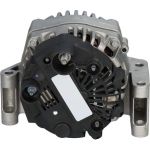Valeo 200225 Generator CORE-FLEX Valeo 200225 Generator CORE-FLEX
