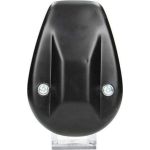PSH 521.202.113.010 Starter +Line Original PSH 521.202.113.010 Starter +Line Original