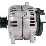 Generator 8EL 012 429-321 Generator 8EL 012 429-321
