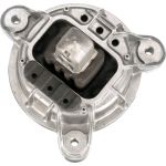Lagerung, Motor ETM1563 Lagerung, Motor ETM1563