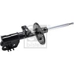Stoßdämpfer 1002892 Stoßdämpfer 1002892