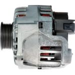 Hella 8EL 011 710-711 Generator Hella 8EL 011 710-711 Generator
