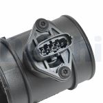Luftmassenmesser AF10292-12B1 Luftmassenmesser AF10292-12B1
