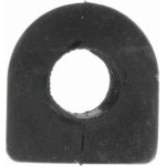 Vaico V40-0330 Lagerung, Stabilisator Vaico V40-0330 Lagerung, Stabilisator