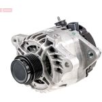 Generator DAN1057 Generator DAN1057