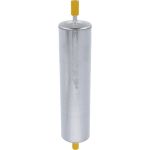 Kraftstofffilter 587073