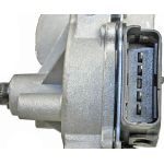 Wischermotor 2190853 Wischermotor 2190853